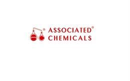 associated chemical